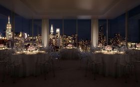 Public, An Ian Schrager Hotel
