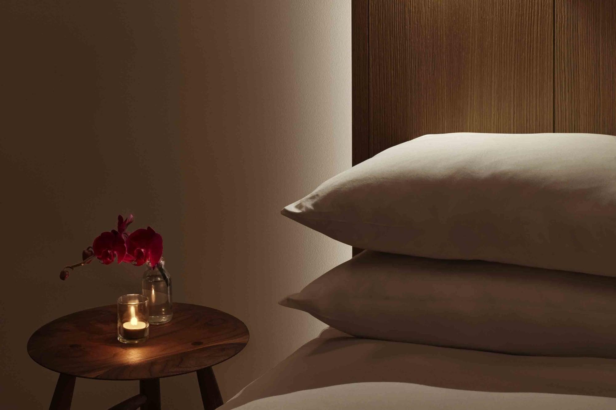 Public, An Ian Schrager Hotel New York Exteriör bild